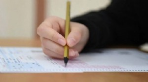 LGS tercihleri için son gün: Saat 17.00'de sona erecek