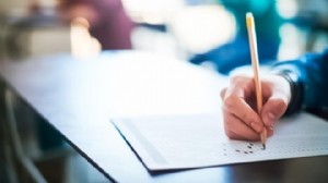 LGS yerleştirme sonuçları yarın açıklanacak