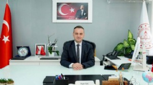 LGS’de şaibe iddiaları: Görevden alındı!