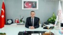 LGS’de şaibe iddiaları: Görevden alındı!