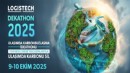 LOGISTECH 2025’te genç beyinler yarışacak