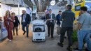 LOGISTECH 7 Ekim’de kapılarını açıyor