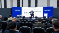 LOGISTECH’te lojistik sektörüne yönelik Ticaret Bakanlığı destekleri ele alındı