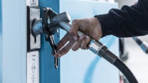 LPG'ye bu gece yarısından itibaren zam bekleniyor!