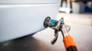 LPG'ye dev zam: İşte güncel fiyatlar