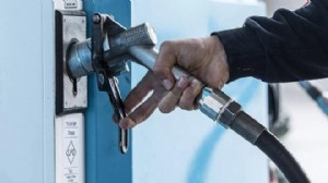 LPG’ye rekor zam yolda: Gece yarısı fiyatlar sıçrayacak