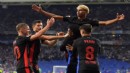 LaLiga'da şampiyon Barcelona oldu!