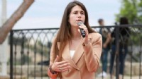 Lal Denizli’den operasyon sonrası açıklama... Altı iddiaya yanıt verdi!