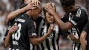 Lausanne-Beşiktaş maçı hangi kanalda, saat kaçta?