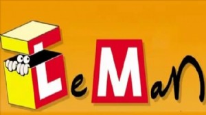 Leman'ın internet sitesi ve X hesabına erişim engeli