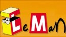 Leman'ın internet sitesi ve X hesabına erişim engeli