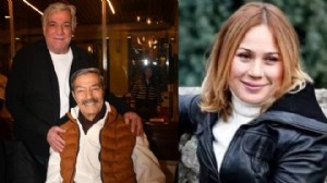 Levent İnanır'dan, Jülide Kural'a 'miras' çağrısı