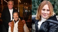 Levent İnanır'dan, Jülide Kural'a 'miras' çağrısı