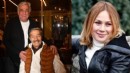 Levent İnanır'dan, Jülide Kural'a 'miras' çağrısı