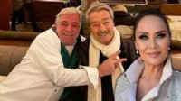 Levent İnanır hakkında uzaklaştırma kararı!