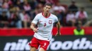 Lewandowski'nin yeni adresi resmen belli oldu!