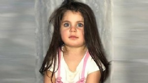 Leyla Aydemir davasında amca tutuklandı