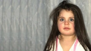 Leyla Aydemir davasında yeni gelişme!