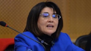 Leyla Zana'dan yeni sürece ilk yorum!