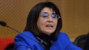 Leyla Zana'dan yeni sürece ilk yorum!