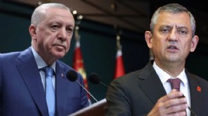 Liderlerin bayram programı belli oldu