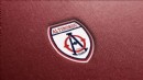 Altınordu A Takım için iki yatırımcıyla görüşüyor