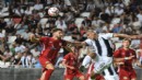 Sezona kötü başlayan Altay zorlu periyotta