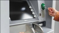 Limitler güncellendi: ATM'lerde yeni dönem