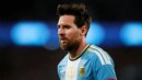 Lionel Messi 10 ismi işaret etti: Listede 1 Türk var!