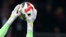 Lis gitti, Göztepe'ye İranlı file bekçisi!