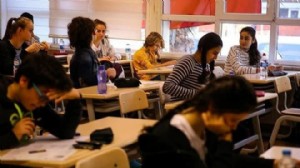 Lise kaç yıl olacak? Gündemde iki seçenek var