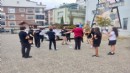 Lise öğrencileri için farkındalık çalışması