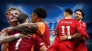Liverpool-Galatasaray maçı saat kaçta, hangi kanalda?