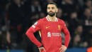 Liverpool-Salah bağı koptu: Kadroda yok