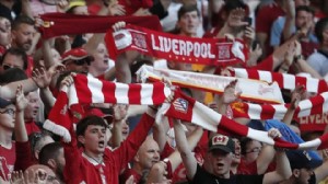 Liverpool’dan taraftarına ramazan uyarısı