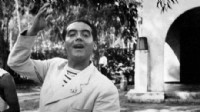 Lorca’nın kayıp şiiri 93 yıl sonra ortaya çıktı