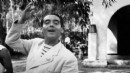 Lorca’nın kayıp şiiri 93 yıl sonra ortaya çıktı