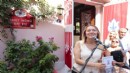 Lozan Barış Antlaşması’nın 102. yılı Konak’ta kutlandı
