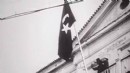 Lozan'ın kapısı İzmir'de açıldı!
