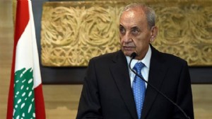 Lübnan'dan İsrail'e karşı BM'ye acil toplantı çağrısı