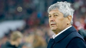 Lucescu krizi: Türkiye maçına çıkamayabilir!