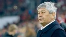 Lucescu krizi: Türkiye maçına çıkamayabilir!