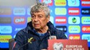 Romen teknik adam Mircea Lucescu hayatını kaybetti