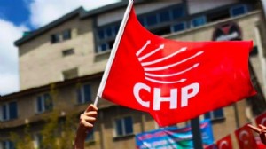 Lüleburgaz Belediye Başkanı CHP’den istifa etti