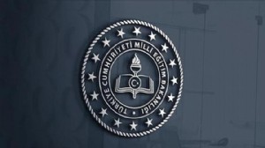 MEB'den 24 Kasım'a özel program