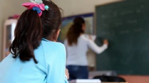 MEB'den fenomen öğretmenlere inceleme