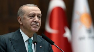 MEB genelgesi mesajı: Dertleri laiklik değil!