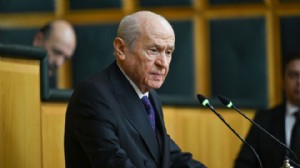 MEB'in Ramazan genelgesine tam destek!