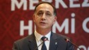 MHK Başkanı Ferhat Gündoğdu gözaltına alındı!