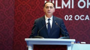 MHK Başkanı ve 6 kişi adliyeye sevk edildi!